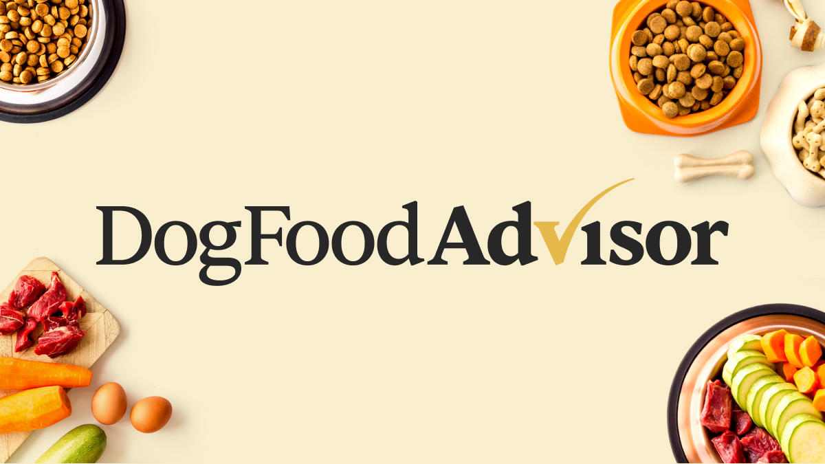 Forums Dog Food Advisor