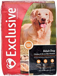Exclusive Dog Food Review Rating Recalls