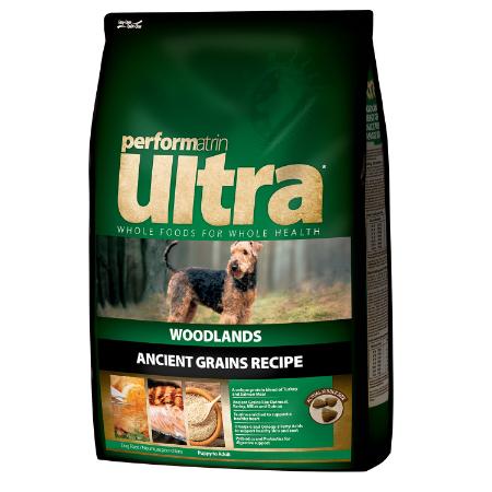 Performatrin large breed puppy food hotsell