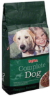 Hy-vee Dog Food Recall 