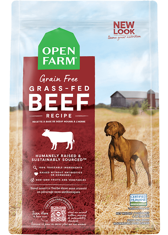 https://www.dogfoodadvisor.com/wp-content/uploads/2015/03/Open-Farm-Beef-Dry-Dog-Food.png