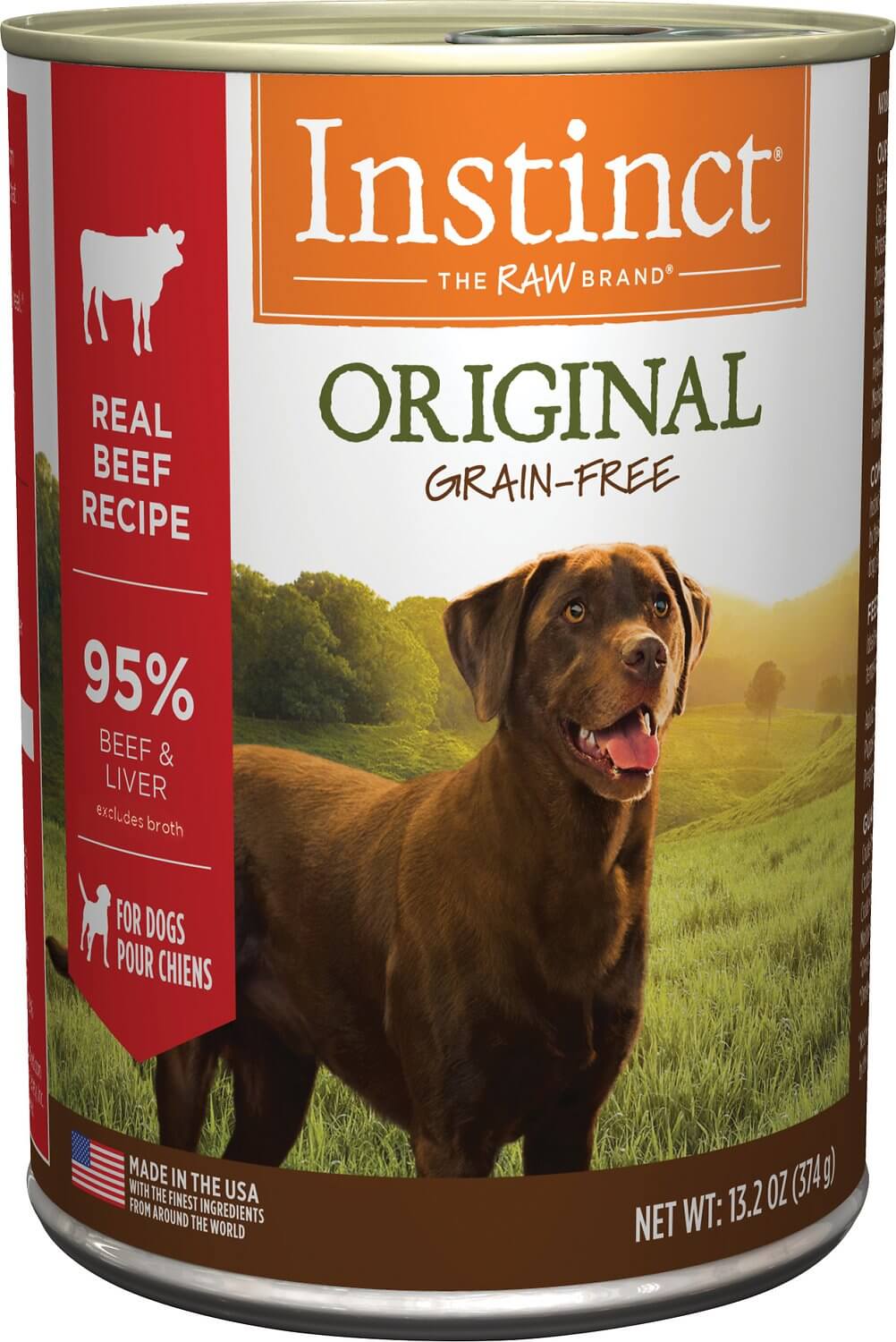 The 10 Best Wet Dog Foods 2023 DogFoodAdvisor