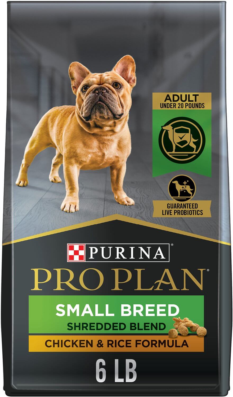 best-dog-food-for-french-bulldogs-2023-dogfoodadvisor