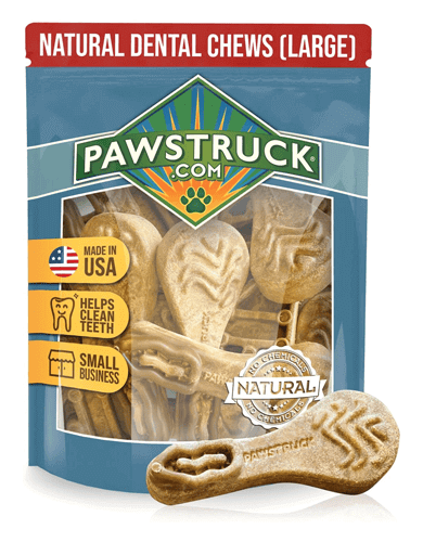 https://www.dogfoodadvisor.com/wp-content/uploads/2023/05/pawstruck-chews-1-1.png