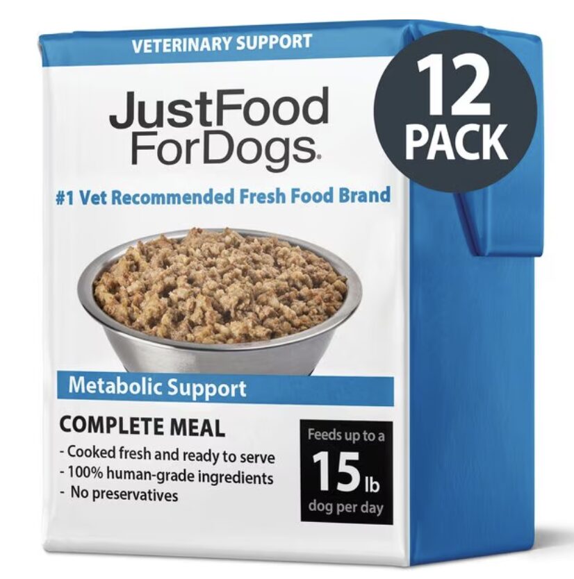 Best Dog Food For Dogs With Diabetes 2024 Dog Food Advisor