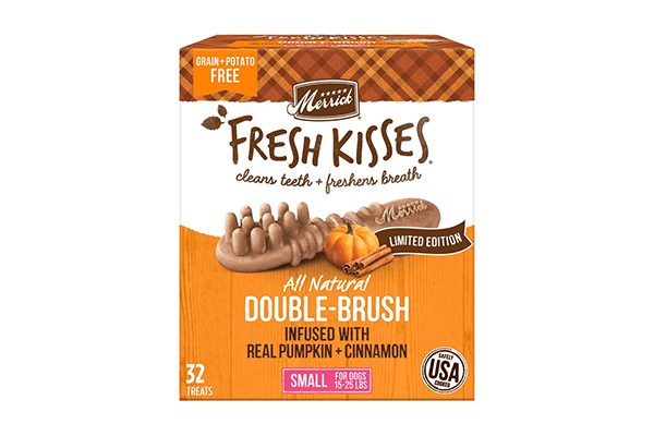 Fresh kisses outlet